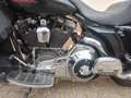 Harley-Davidson Electra Glide FLHTC 1340 EVO Negru - thumbnail 3