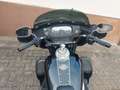 Harley-Davidson Electra Glide FLHTC 1340 EVO Negru - thumbnail 9