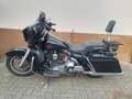 Harley-Davidson Electra Glide FLHTC 1340 EVO Negru - thumbnail 10