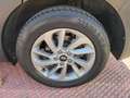 Hyundai TUCSON 1.6CRDI Tecno 4x2 Beige - thumbnail 7
