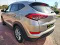 Hyundai TUCSON 1.6CRDI Tecno 4x2 Beige - thumbnail 2