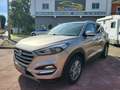 Hyundai TUCSON 1.6CRDI Tecno 4x2 Beige - thumbnail 6