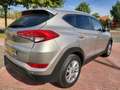 Hyundai TUCSON 1.6CRDI Tecno 4x2 Beige - thumbnail 3
