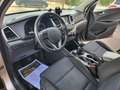 Hyundai TUCSON 1.6CRDI Tecno 4x2 Beige - thumbnail 12