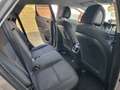 Hyundai TUCSON 1.6CRDI Tecno 4x2 Beige - thumbnail 8