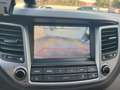Hyundai TUCSON 1.6CRDI Tecno 4x2 Beige - thumbnail 14