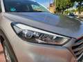 Hyundai TUCSON 1.6CRDI Tecno 4x2 Beige - thumbnail 5