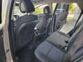 Hyundai TUCSON 1.6CRDI Tecno 4x2 Beige - thumbnail 10