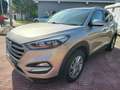Hyundai TUCSON 1.6CRDI Tecno 4x2 Beige - thumbnail 1