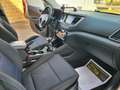 Hyundai TUCSON 1.6CRDI Tecno 4x2 Beige - thumbnail 9