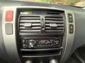 Hyundai TUCSON 2.0 GLS TÜV neu 1 Hand Schwarz - thumbnail 11