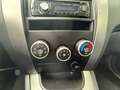 Hyundai TUCSON 2.0 GLS TÜV neu 1 Hand Schwarz - thumbnail 10