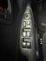 Hyundai TUCSON 2.0 GLS TÜV neu 1 Hand Schwarz - thumbnail 12