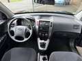 Hyundai TUCSON 2.0 GLS TÜV neu 1 Hand Schwarz - thumbnail 7