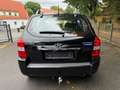 Hyundai TUCSON 2.0 GLS TÜV neu 1 Hand Schwarz - thumbnail 6