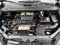 Hyundai TUCSON 2.0 GLS TÜV neu 1 Hand Schwarz - thumbnail 15