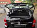 Hyundai TUCSON 2.0 GLS TÜV neu 1 Hand Schwarz - thumbnail 13