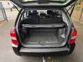Hyundai TUCSON 2.0 GLS TÜV neu 1 Hand Schwarz - thumbnail 14