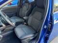 Mitsubishi Colt 1,6 HEV Intense Aut. YUKI Blau - thumbnail 16
