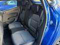 Mitsubishi Colt 1,6 HEV Intense Aut. YUKI Blau - thumbnail 17