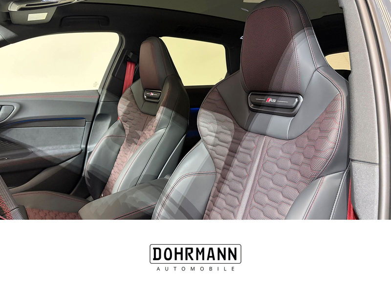 Audi RS5 Avant NEW*Carbon*Ceramic+PRO*Export!*Full!* — photo 15