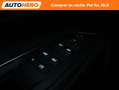 Peugeot 3008 1.5 Blue-HDi GT Line Blanco - thumbnail 32