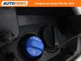 Peugeot 3008 1.5 Blue-HDi GT Line Blanco - thumbnail 35