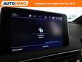 Peugeot 3008 1.5 Blue-HDi GT Line Blanco - thumbnail 22