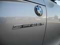 BMW Z4 3.0 sDrive 35is *1.Hand* Silber - thumbnail 17