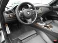 BMW Z4 3.0 sDrive 35is *1.Hand* Silber - thumbnail 10