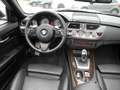 BMW Z4 3.0 sDrive 35is *1.Hand* Silber - thumbnail 8