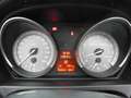 BMW Z4 3.0 sDrive 35is *1.Hand* Silber - thumbnail 19