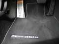 BMW Z4 3.0 sDrive 35is *1.Hand* Silber - thumbnail 13