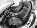 BMW Z4 3.0 sDrive 35is *1.Hand* Silber - thumbnail 9