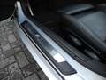 BMW Z4 3.0 sDrive 35is *1.Hand* Silber - thumbnail 18