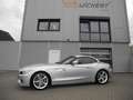 BMW Z4 3.0 sDrive 35is *1.Hand* Silber - thumbnail 2