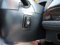 BMW Z4 3.0 sDrive 35is *1.Hand* Silber - thumbnail 16