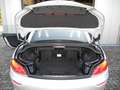 BMW Z4 3.0 sDrive 35is *1.Hand* Silber - thumbnail 12