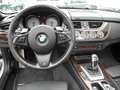 BMW Z4 3.0 sDrive 35is *1.Hand* Silber - thumbnail 11