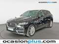 Jaguar F-Pace 2.0i4D Pure RWD 180 Negro - thumbnail 1