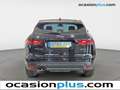 Jaguar F-Pace 2.0i4D Pure RWD 180 Negro - thumbnail 19