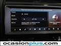 Jaguar F-Pace 2.0i4D Pure RWD 180 Negro - thumbnail 36