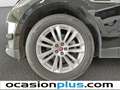 Jaguar F-Pace 2.0i4D Pure RWD 180 Negro - thumbnail 40