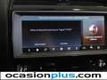 Jaguar F-Pace 2.0i4D Pure RWD 180 Negro - thumbnail 34
