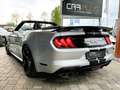 Ford Mustang Shelby GT 500 5.0 V8 Premium Performance Silber - thumbnail 6