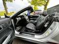 Ford Mustang Shelby GT 500 5.0 V8 Premium Performance Stříbrná - thumbnail 13