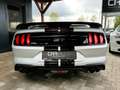 Ford Mustang Shelby GT 500 5.0 V8 Premium Performance Silber - thumbnail 5