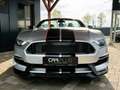 Ford Mustang Shelby GT 500 5.0 V8 Premium Performance Silber - thumbnail 2