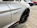 Ford Mustang Shelby GT 500 5.0 V8 Premium Performance Stříbrná - thumbnail 12