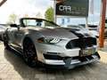 Ford Mustang Shelby GT 500 5.0 V8 Premium Performance Silber - thumbnail 3